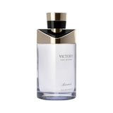 VICTORY FOR WOMEN 100 ml