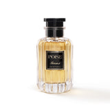 POISE 100 ml