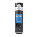 Bold 200ml - The Beauty Box