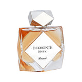 DIAMONTE DIVINE POUR FEMME 100 ml