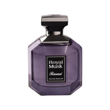 ROYAL MUSK 100 ml