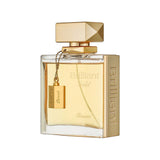 BRILLIANT GOLD 100 ml