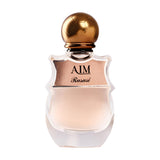 AIM 100 ml