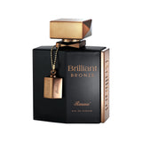 BRILLIANT BRONZE 100 ml
