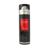 Victory 200ml - The Beauty Box