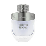 YOUTH IKON 100 ml - The Beauty Box