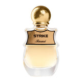 STRIKE 100 ml - The Beauty Box