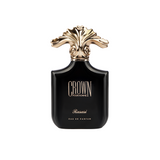 Crown 100ml - The Beauty Box