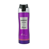 Harmony 200ml - The Beauty Box