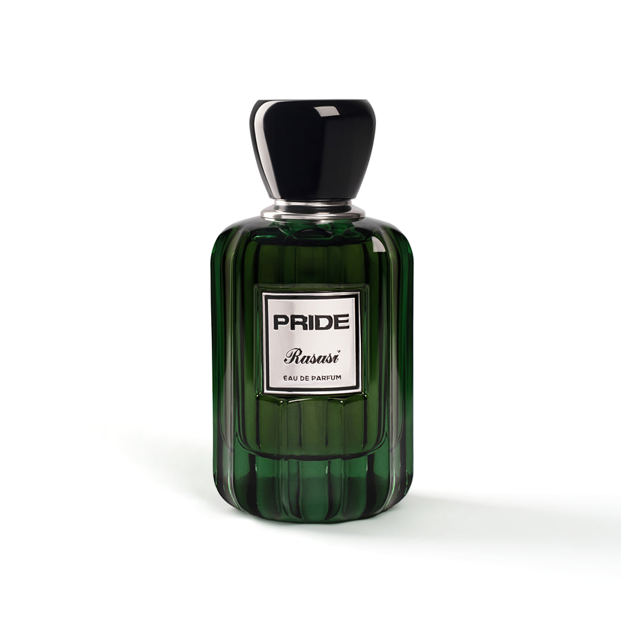 PRIDE 100 ml