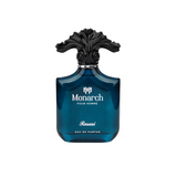 Monarch 100ml - The Beauty Box