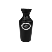 Raees 100ml - The Beauty Box