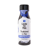 Tratamiento termoprotector