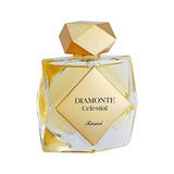 DIAMONTE CELESTIAL POUR FEMME 100 ml