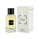 FAME 100 ml