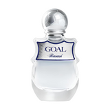 GOAL 100 ml - The Beauty Box