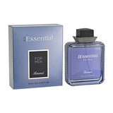 IT'S ESSENTIAL 100 ml - The Beauty Box