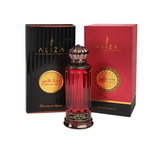 Musk Al Amir 75ml - The Beauty Box