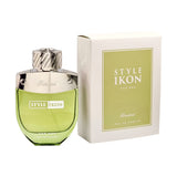 STYLE IKON 100 ml - The Beauty Box