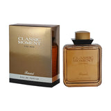 CLASSIC MOMENT MAN 100 ml - The Beauty Box