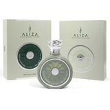 Perfume Árabe Musk Al Sharara EDP 100 ml – Inspiración Les Sables Roses