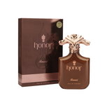 Honor 100ml - The Beauty Box
