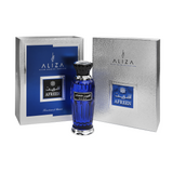 Afreen 80ml - The Beauty Box