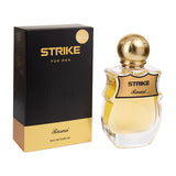STRIKE 100 ml - The Beauty Box