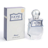 GOAL 100 ml - The Beauty Box