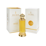 Taaj Al Oud 75ml - The Beauty Box