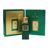 Musk Al Qamar 80ml - The Beauty Box