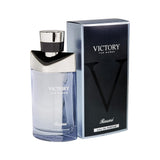 VICTORY FOR WOMEN 100 ml