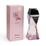 FOR YOU 100 ml