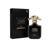 Crown 100ml - The Beauty Box