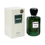 PRIDE 100 ml
