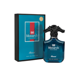 Monarch 100ml - The Beauty Box