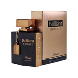 BRILLIANT BRONZE 100 ml