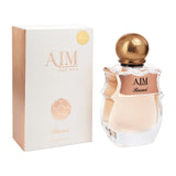 AIM 100 ml