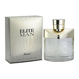 ELITE MAN 100 ml - The Beauty Box