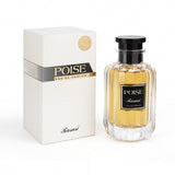 POISE 100 ml