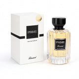 PRIME 100 ml