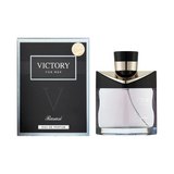 VICTORY MEN 100 ml - The Beauty Box