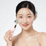 Age-R Booster Pro Ex Pink - Beauty Device - Medicube - Sokobox