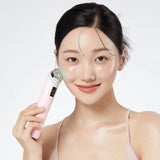 Age-R Booster Pro Ex Pink - Beauty Device - Medicube - Sokobox