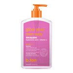 Glow Your Own Way Og Glow - Self Tan Gel - The Beauty Box