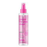 Gimme The Glow Down - Facial Tan Mist - The Beauty Box
