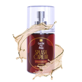 Splash Passion