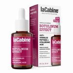 Botulinum Effect Serum - The Beauty Box
