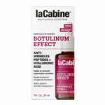 Botulinum Effect Serum - The Beauty Box