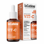 Vit-C Serum - The Beauty Box
